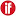 if.com.au-logo