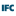ifc.org-logo