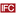 ifcreview.com-logo