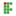 ifes.edu.br-logo