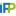 ifp.es-logo