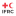 ifrc.org-logo