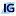ig.ca-logo