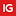 ig.com-logo