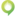 igap.net-logo
