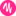 igdownloader.com-logo