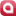 igemilang.com-logo