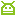 domain-igry-android.net-icon