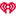 iheartradio.ca-logo