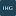 ihg.com-logo