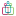 ihrec.ie-logo