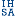ihsa.org-logo