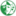 ihssa.org-logo