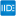 iide.co-logo