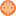 iifl.com-logo