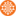 iifl.in-logo