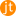 ijavtorrent.com-logo