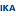 ika.com-logo