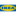 ikea.com-logo