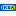 ikea.com.tw-logo