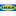 ikea.gr-logo