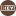 ikey.ru-logo
