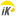 ikitesurf.com-logo