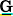 ilgiornale.it-logo