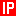 illustratorspartnership.org-logo