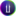 illuvium.io-logo