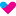 iloveenglish.ru-logo