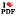 ilovepdf.com-icon