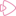imagen.io-logo