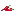imageporter.com-logo