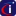 immihelp.com-logo