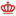 imperiatechno.ru-logo