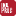 inaproc.id-logo