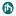 includehelp.com-logo