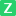 incomebyzipcode.com-logo