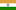 india-visa-online.org-logo