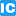 indiacode.nic.in-logo