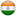 indiacricketschedule.com-logo