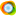 indiafilings.com-logo