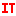 indiatyping.com-logo