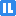 indicalivros.com-logo