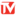 indihometv.com-logo