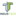 industech.pk-logo