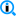 info.com-logo