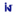 infoabad.com-logo