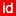 infodimanche.com-logo
